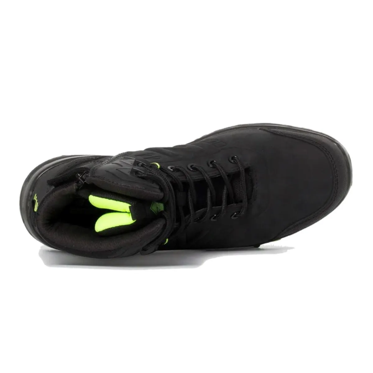 New Balance Contour 2E Safety Boot