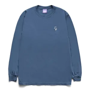 PEST CONTROL LONG SLEEVE