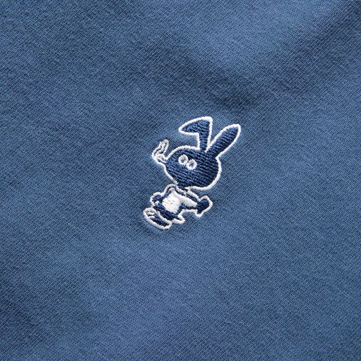 PEST CONTROL LONG SLEEVE