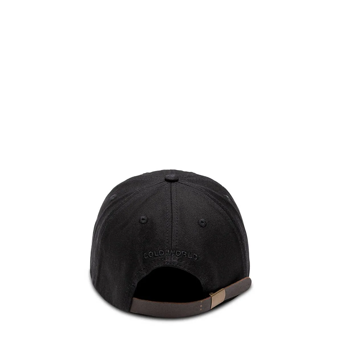REHAB UNSTRUCTURED 6 PANEL