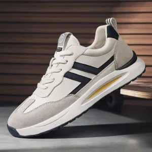 Romelli Casual Shoes
