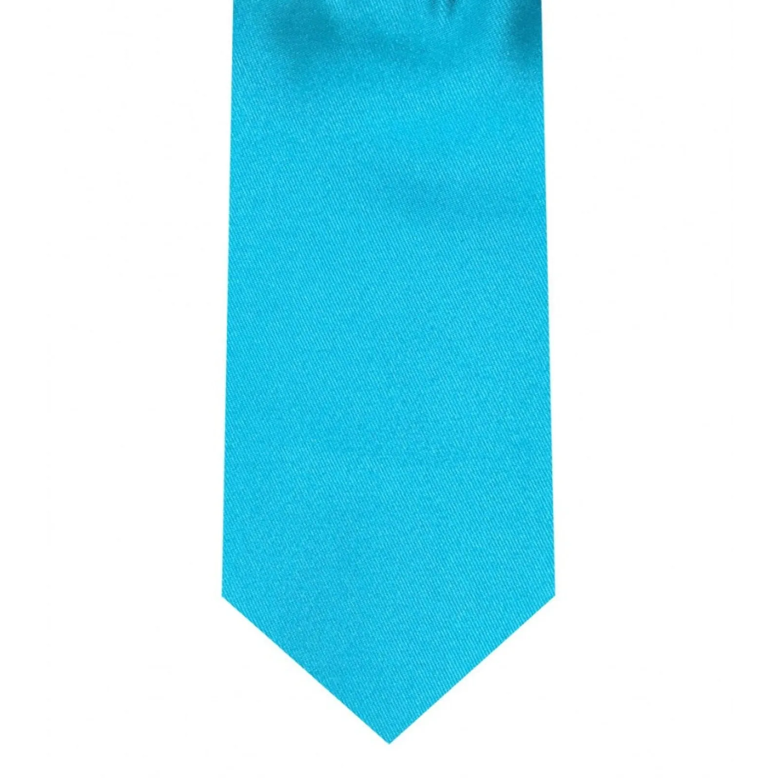 Turquoise Wedding Bundle - Save with Buy 4 Get 1 Free Offers!