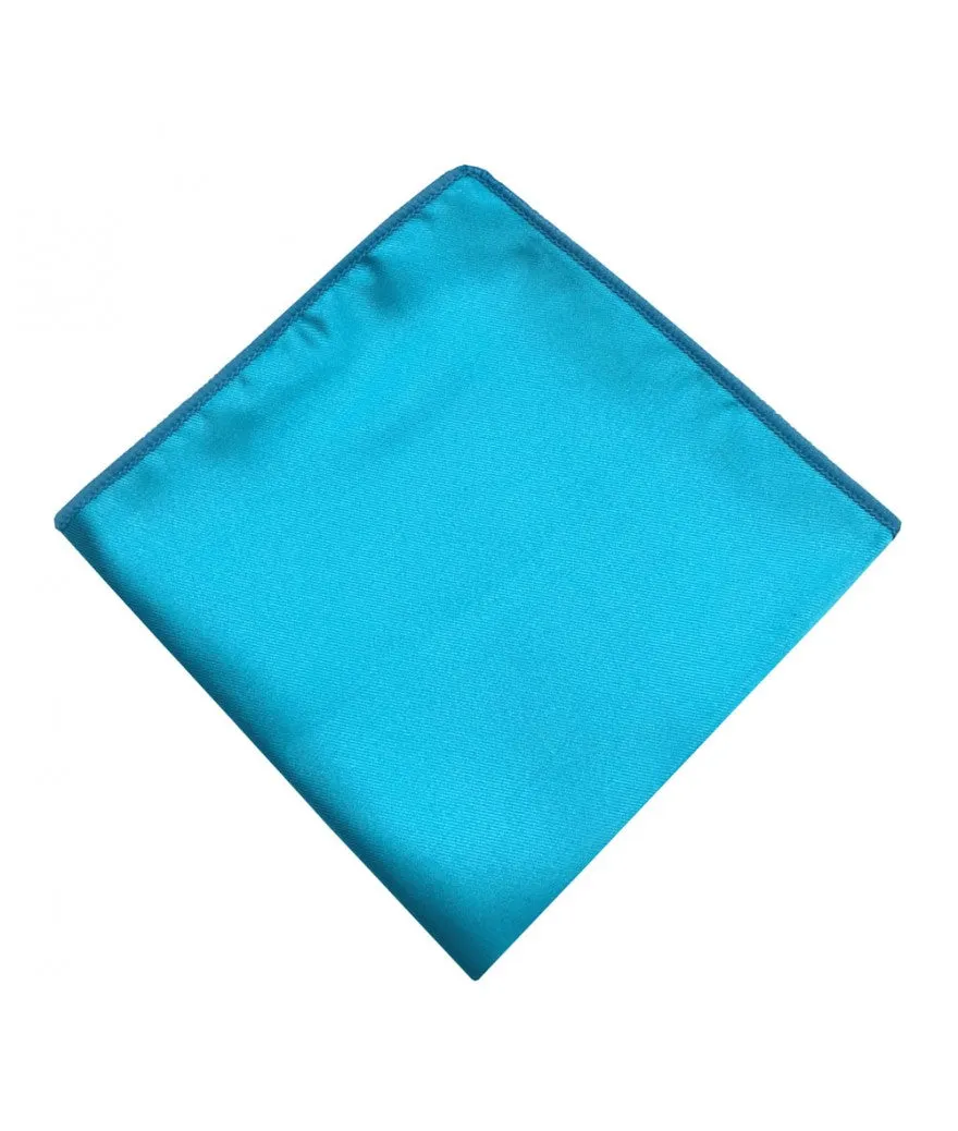 Turquoise Wedding Bundle - Save with Buy 4 Get 1 Free Offers!