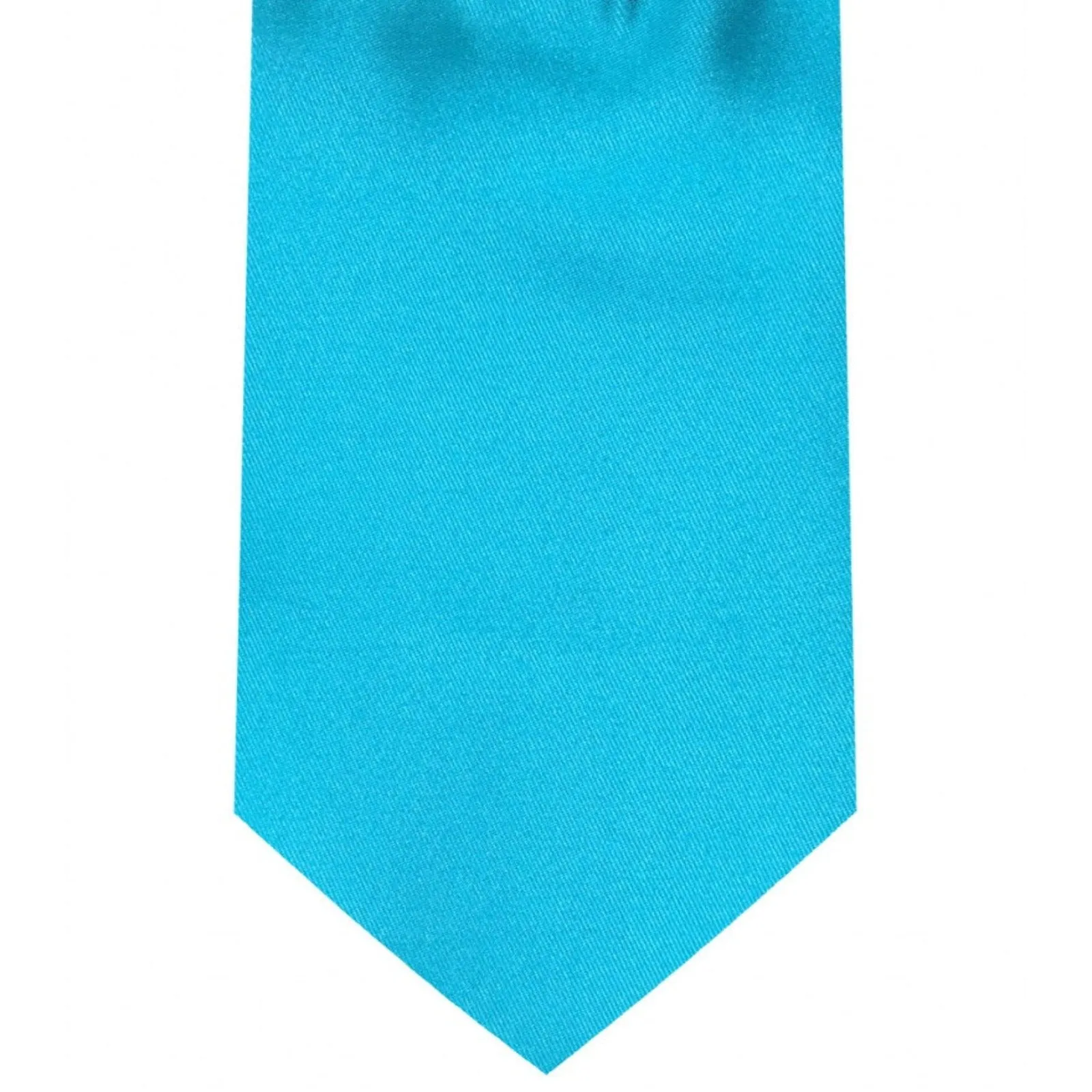 Turquoise Wedding Bundle - Save with Buy 4 Get 1 Free Offers!