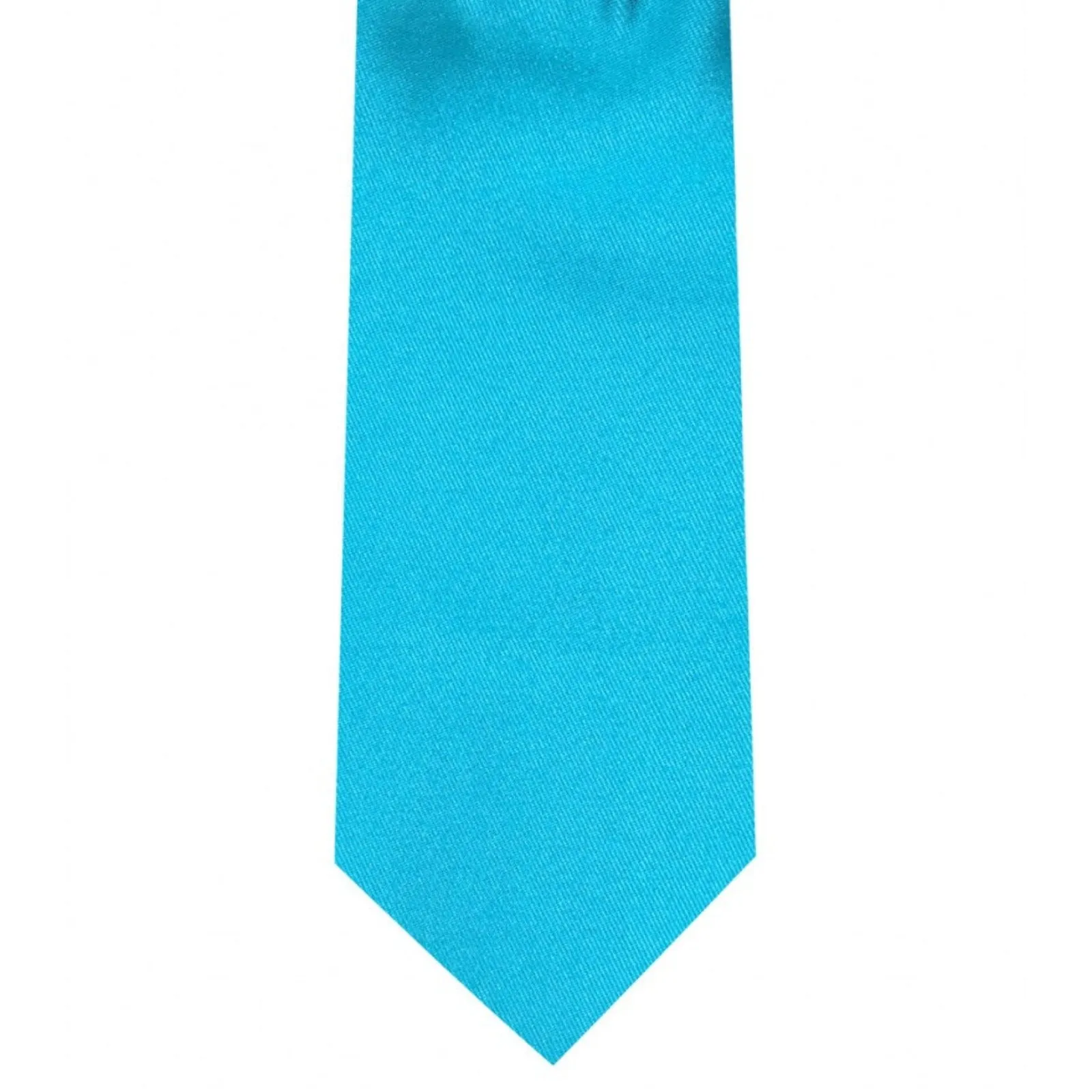 Turquoise Wedding Bundle - Save with Buy 4 Get 1 Free Offers!