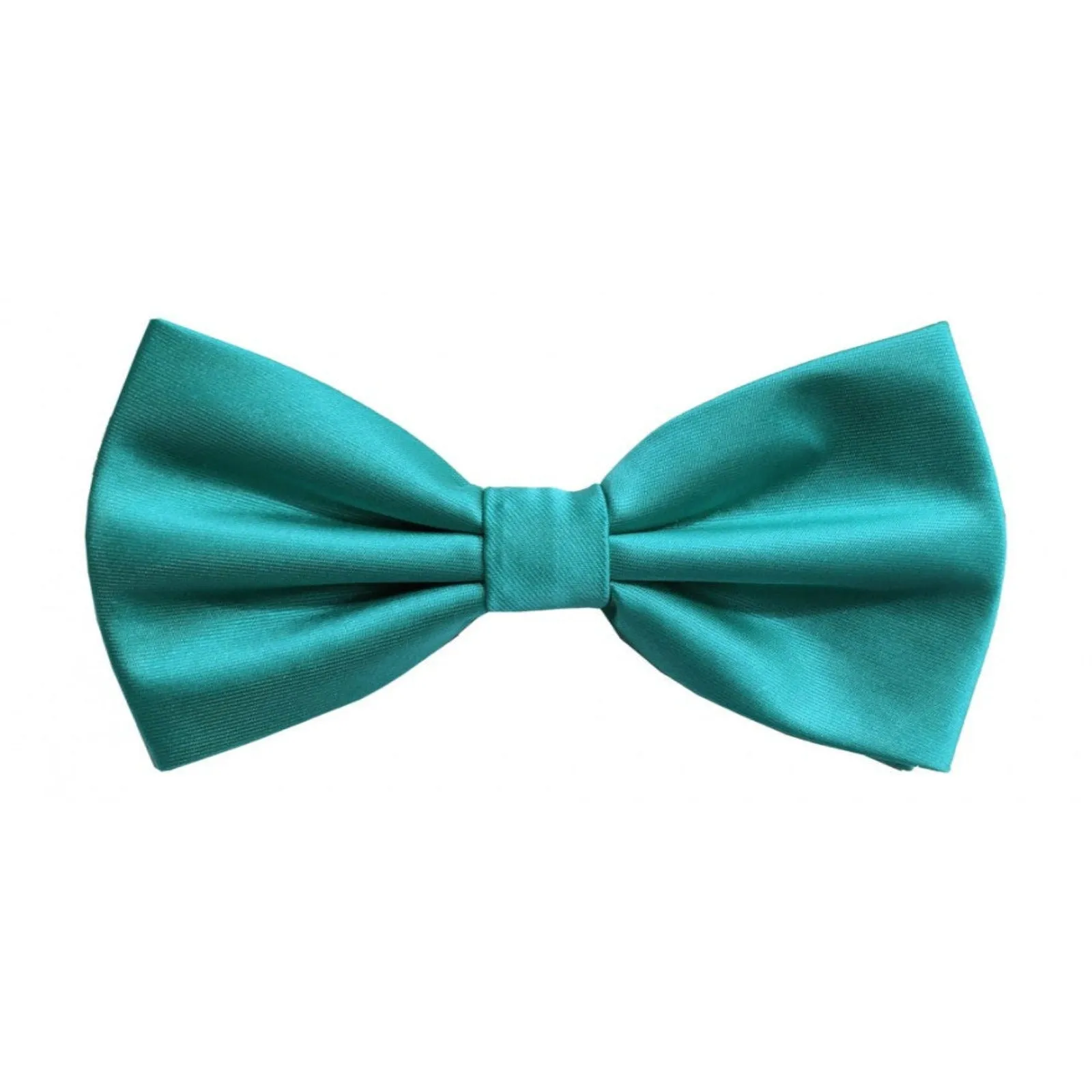 Turquoise Wedding Bundle - Save with Buy 4 Get 1 Free Offers!