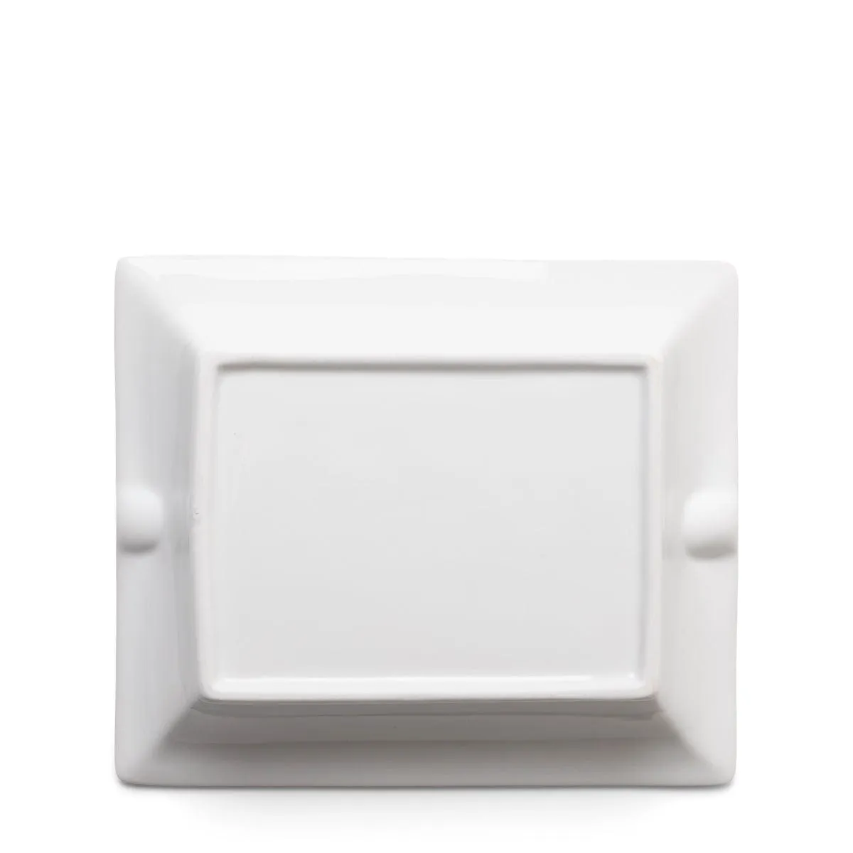 WAVY BUNNY ASH TRAY