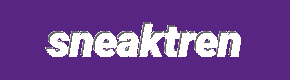 Sneaktren – Discover Fashion-Forward Sneakers, Casual Staples & Outdoor Essentials